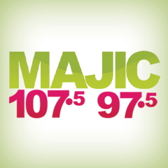 cbwwatlanta's tweet image. Don't forget 2 tune in this morning @10am 2 #MAJIC107.5 &amp;amp; #Praise102.5 For Expo Highlights ow.ly/UySSw