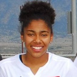 NMPreps_Soccer's tweet photo. Eldorado's Sage Galloway and Valencia's Destinee Vigil come in at 76 and 77. 
71-80 added!
https://t.co/HM7MyZlqdQ https://t.co/Ksa6qrBqd8