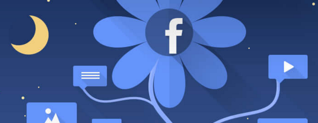 socialmedia2day's tweet photo. How to Improve Your Reach on #Facebook [INFOGRAPHIC] https://t.co/HucmUKoZIW https://t.co/JgDOR33iVo