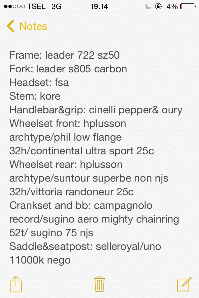 <a href="/andwtbimaa/">Andwito Bima</a>: Wts nih cp: 082110282196/ line: andwtbimaa #fnfjb #rpjb #fpjb