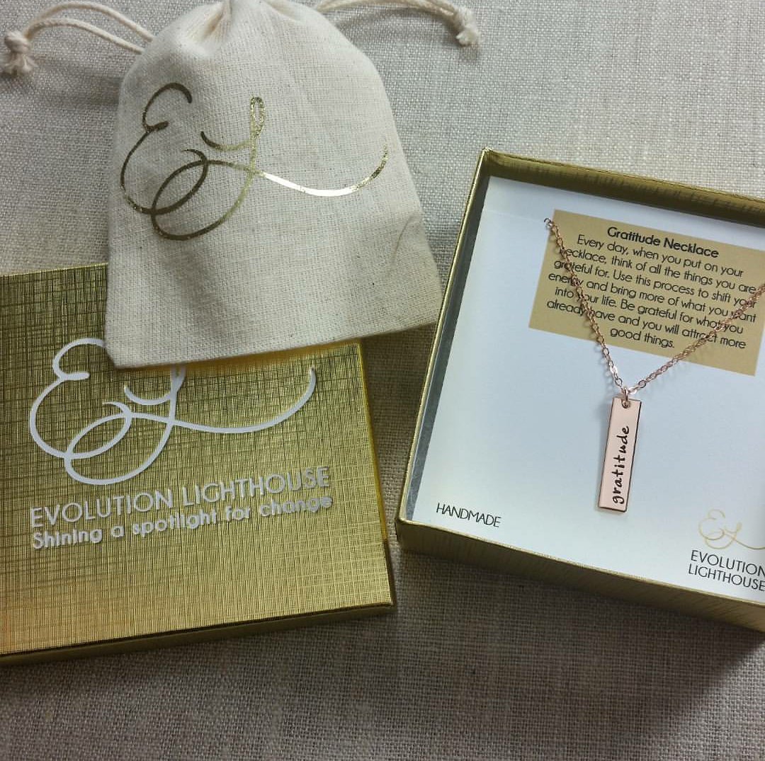 NeesyLayell's tweet photo. So EXCITED to partner with @EvoLighthouse for #vision90 Homes for Haiti https://t.co/8ShCzque5o https://t.co/4FMK1c6TvT