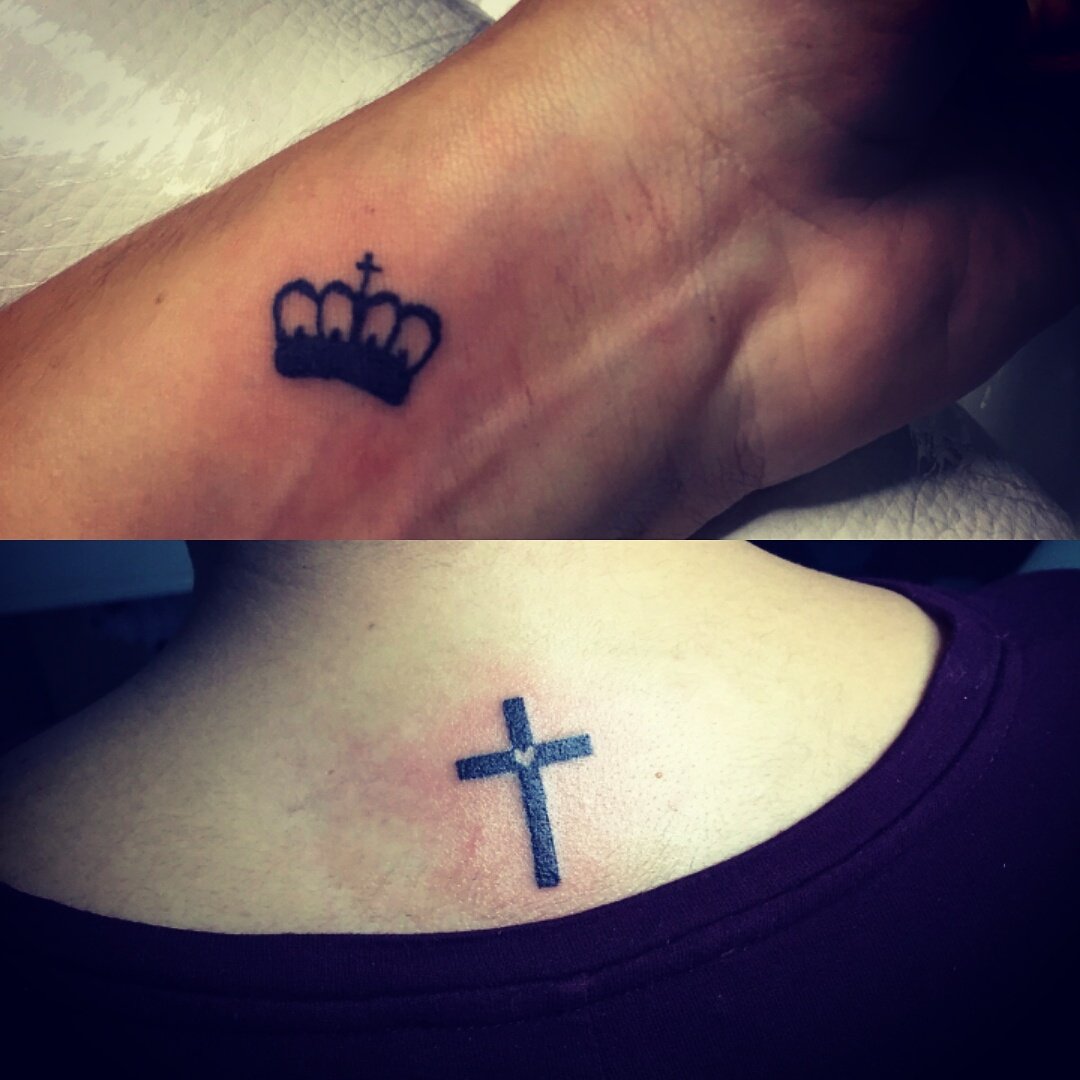 govestattoo's tweet photo. https://t.co/9VI5C27BWW