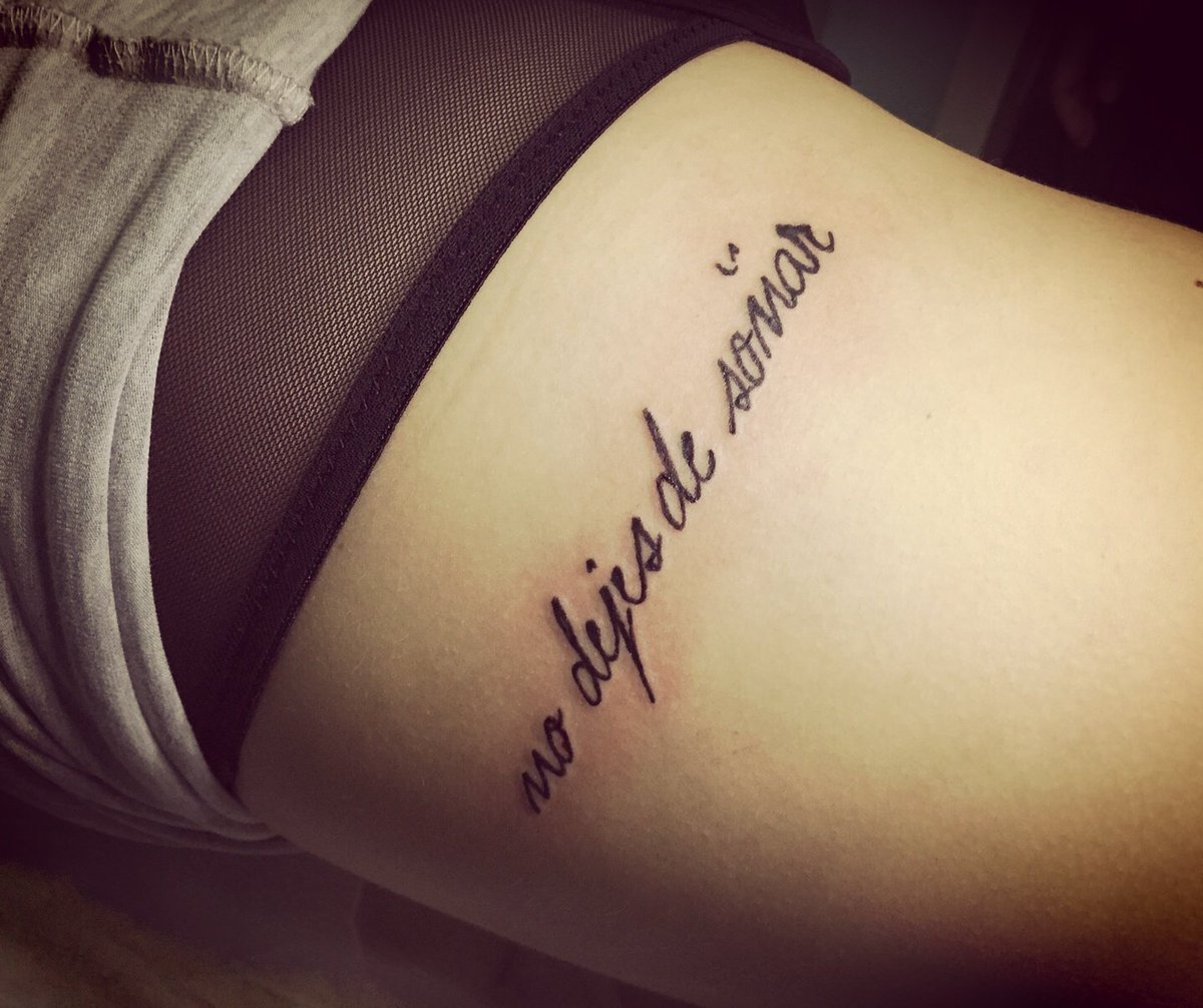 govestattoo's tweet photo. https://t.co/EEAgcDMnfZ