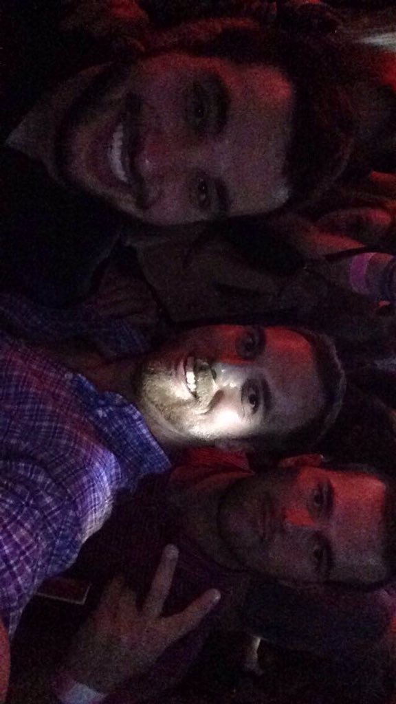 APike10's tweet photo. #TBT in honor of Corey Smith this weekend @SwishSanders @cscarby14 https://t.co/fss7o9gooX
