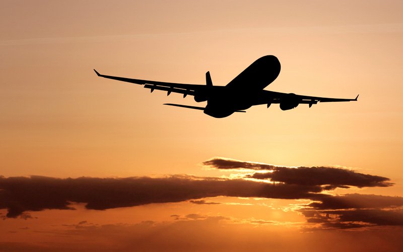 TuViajeYTu's tweet photo. Vencer el miedo a volar. #viajar #miedoavolar https://t.co/fJAkI6kGyf @VolandoSinMiedo https://t.co/WsGafNt47L