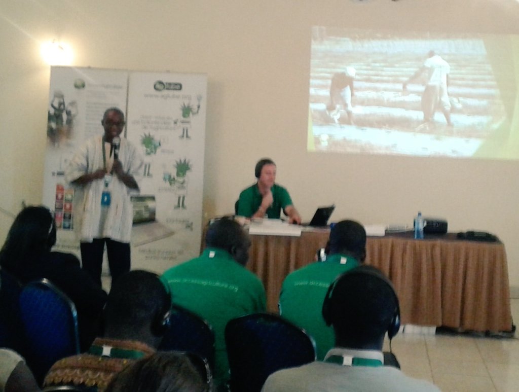 Andrianjafy Raso tweet media