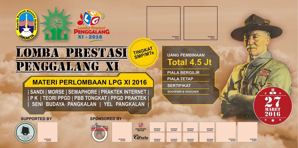 lpgdosq's tweet photo. info LPG #lpg2016 https://t.co/SXVxVolUqK