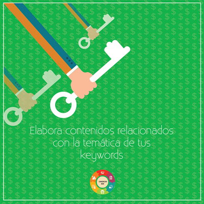 Comercio360 tweet picture