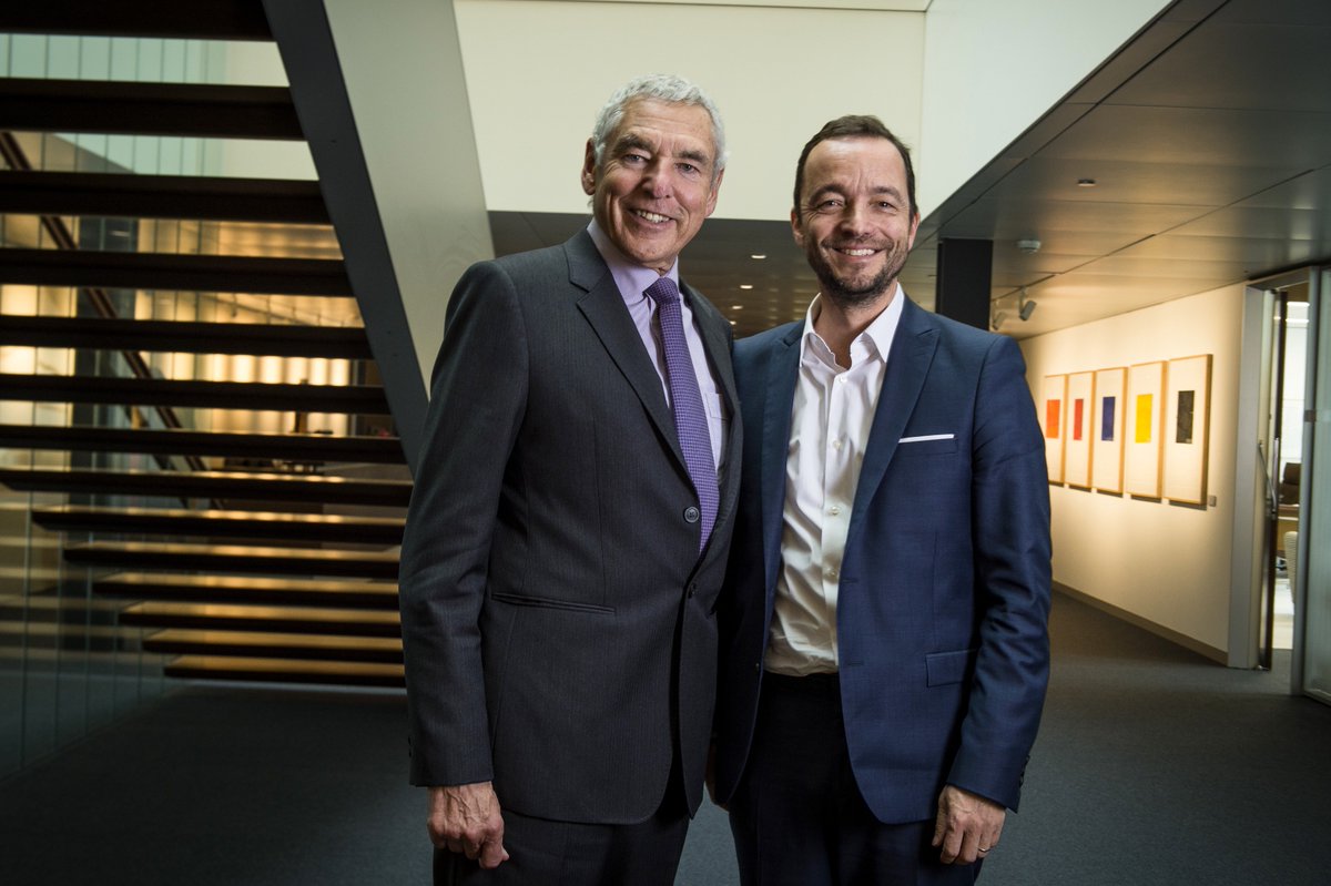 Media Tweets by Peter Röthlisberger (@pRoeth) | Twitter