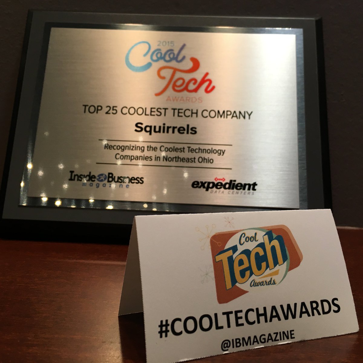 Squirrels tweet media