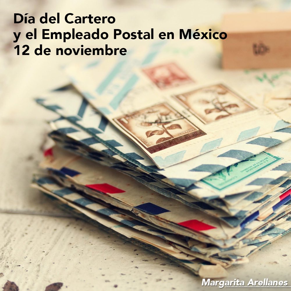 Margarita Arellanes tweet media