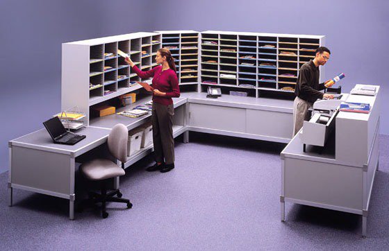 ProManage10's tweet image. Understanding #digital mailroom automation: buff.ly/1NmIDz3