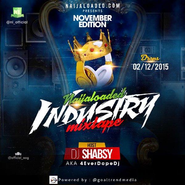 dj shabsy (dj_shabsy) Twitter