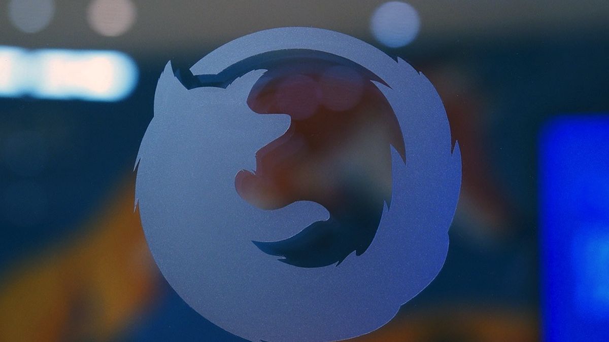 jesuismarianne_'s tweet photo. #Firefox is now on #iOS https://t.co/kbTkSqybSy https://t.co/0oeUZOvGSD #FirefoxiOS #Apple