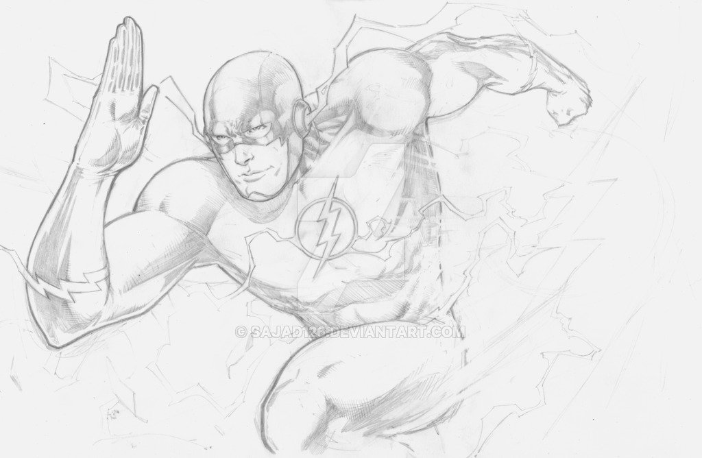 Flash by Sajad126 (<a href="/Sajad_Shah/">Sajad Shah</a>) dlvr.it/Ck5Z3x