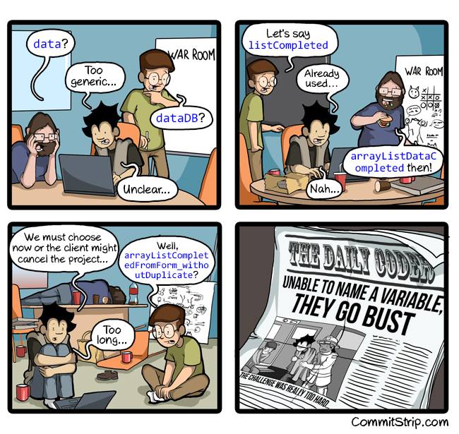 CreativeBakchod's tweet image. #JustFrontendThings