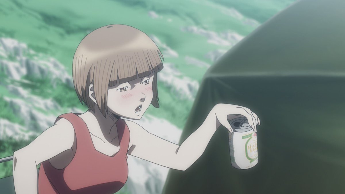 すべてがfになる 悲報 ご好評頂いた パンｔは 犀川先生のお着替えの為6話を最後に登板予定はございません 新ｔシャツを お楽しみに 一方 萌絵には酒豪疑惑が浮上 お酒は歳になってから フジテレビでは25 15 放送です すべてがｆになる