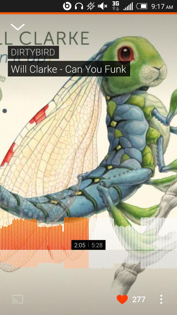 beatprints's tweet image. 🐥up ;)