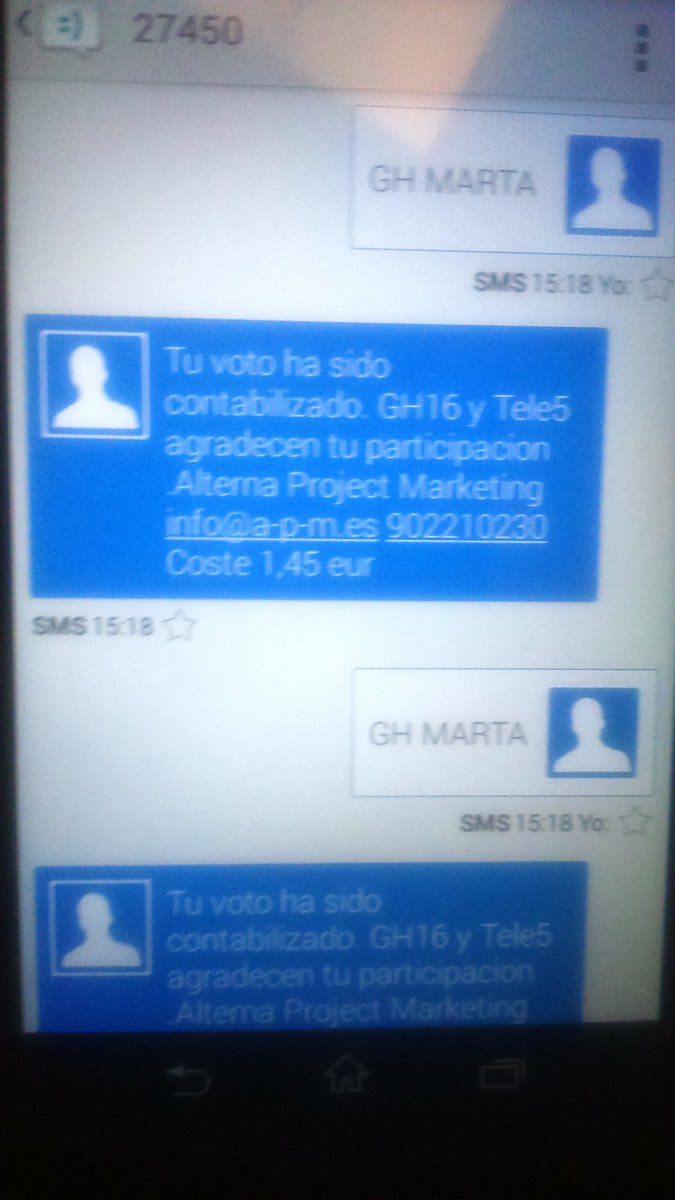 comentamostv98's tweet photo. Nunca voto pero lo prometí con la recarga.  @PapanatasGH @JotaGH_ https://t.co/G69HWDJBCm