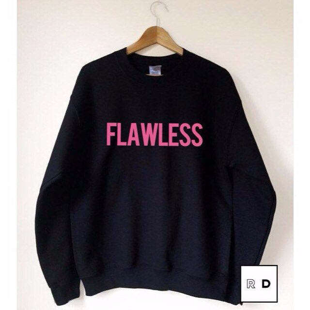 stylerail's tweet photo. #StyleRailNewArrivals makin' you feel all warm and fuzzy "Flawless" Jumper now available on the Stylerail website! … https://t.co/M4gKVK4IsJ