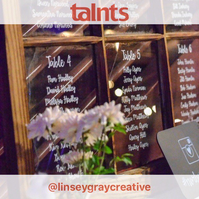 linseygraycreat's tweet photo. Follow me on @talnts #talnts https://t.co/8qzX6sj30S https://t.co/QdWDANZhE3