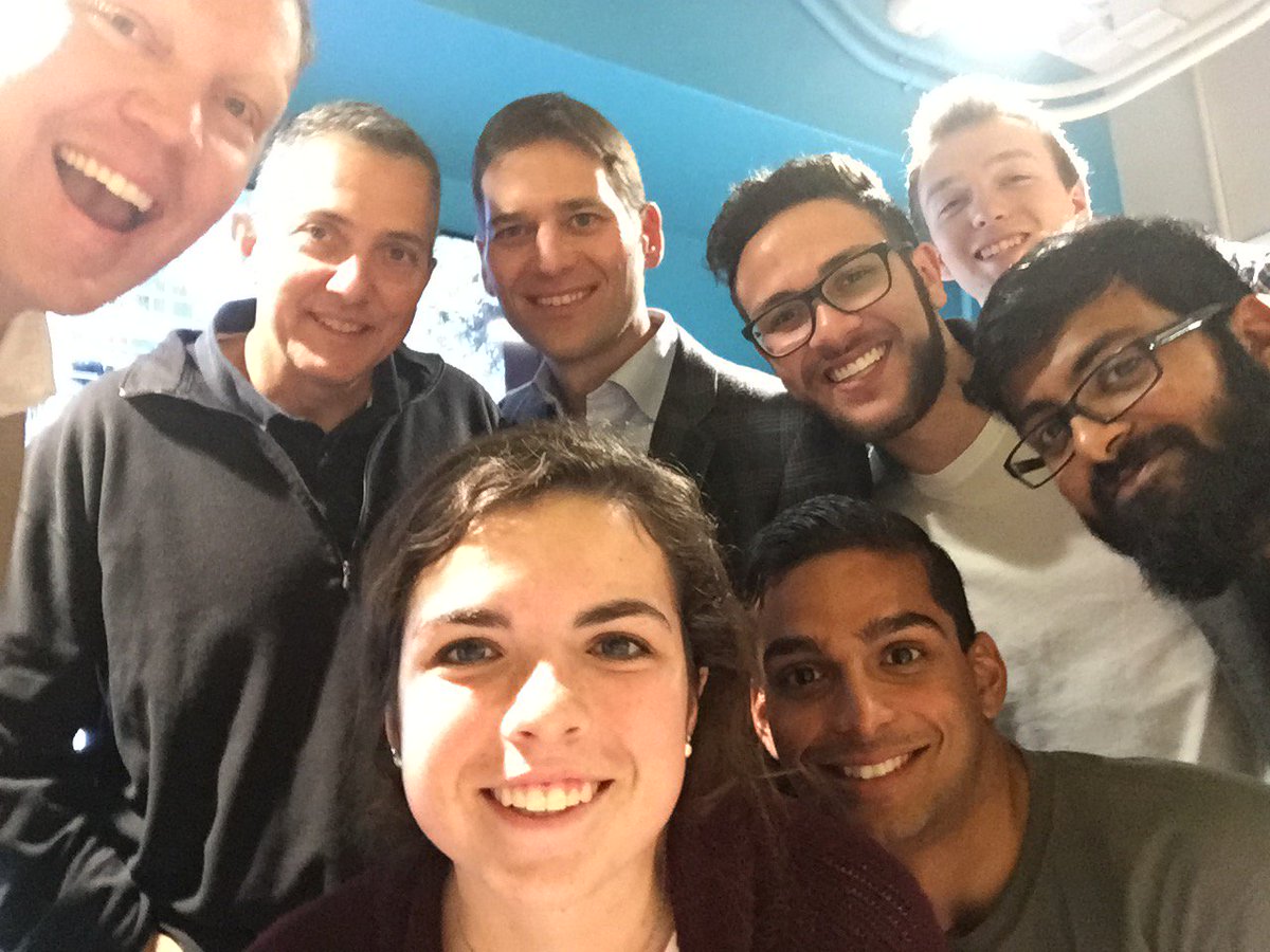 stevehole tweet media