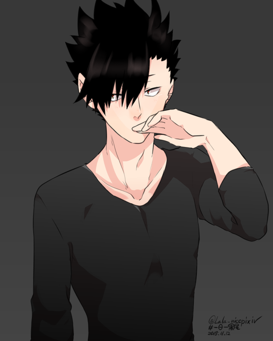 黒尾鉄朗のtwitterイラスト検索結果 古い順 黒尾鉄朗のtwitterイラスト検索結果 古い順