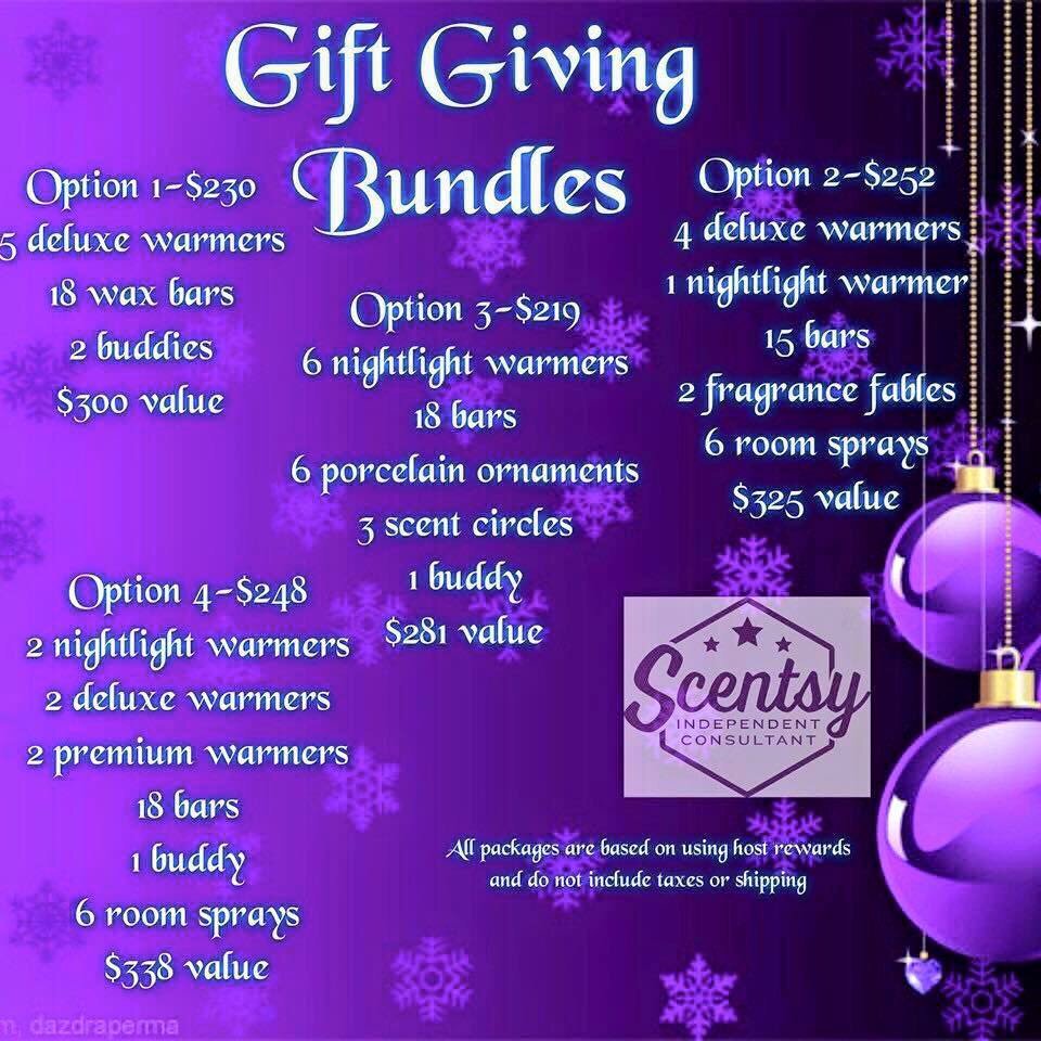 SmellyGoodShop's tweet photo. How many gifts are u shopping for? No lines, no wait, no crowds- Sounds too good to be true! https://t.co/ez0PIOMoIK https://t.co/lQnMaXTalB