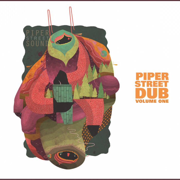 gmattgregg's tweet photo. #TBT My first album of all #DubVersions πππΆ
ft. @DubConscious @s0laz @BoomOneSound
β‘οΈ https://t.co/5f4TUni8gY https://t.co/zwHXKBVXpn