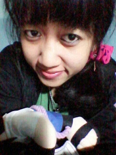 be_nggol's tweet photo. Malem synk https://t.co/wx9yfPaIdN