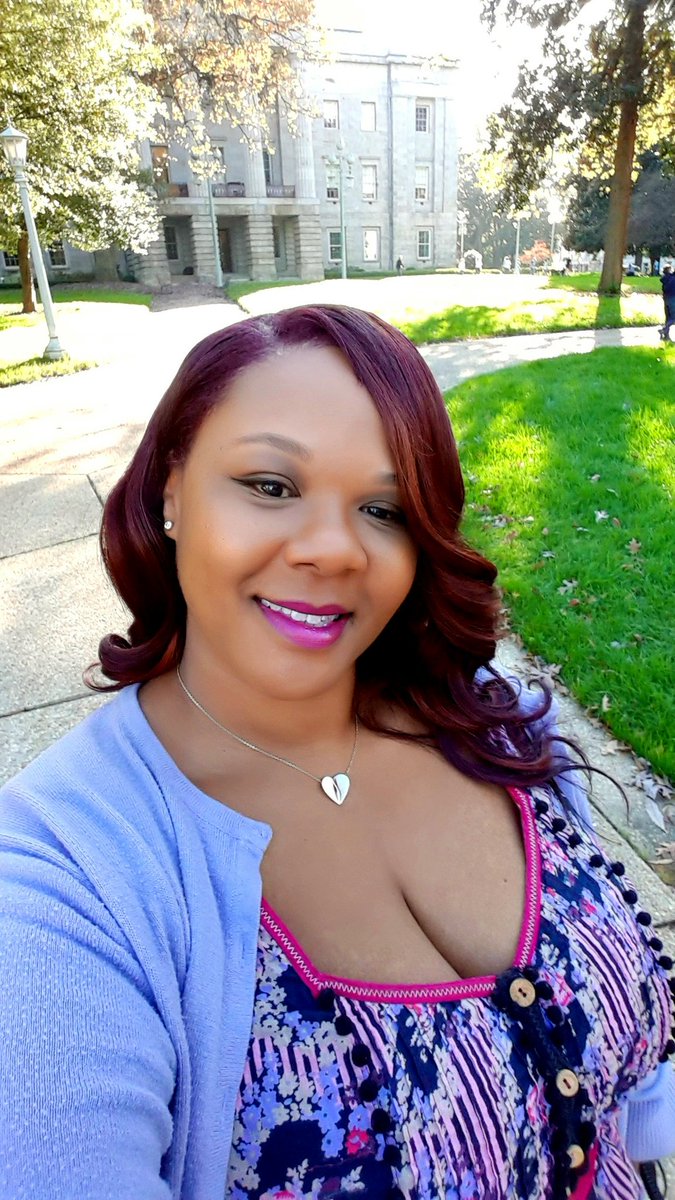 VerifiedFancy's tweet photo. Oh you #Fancy huh..😘💋 https://t.co/LqhoZo2qcx