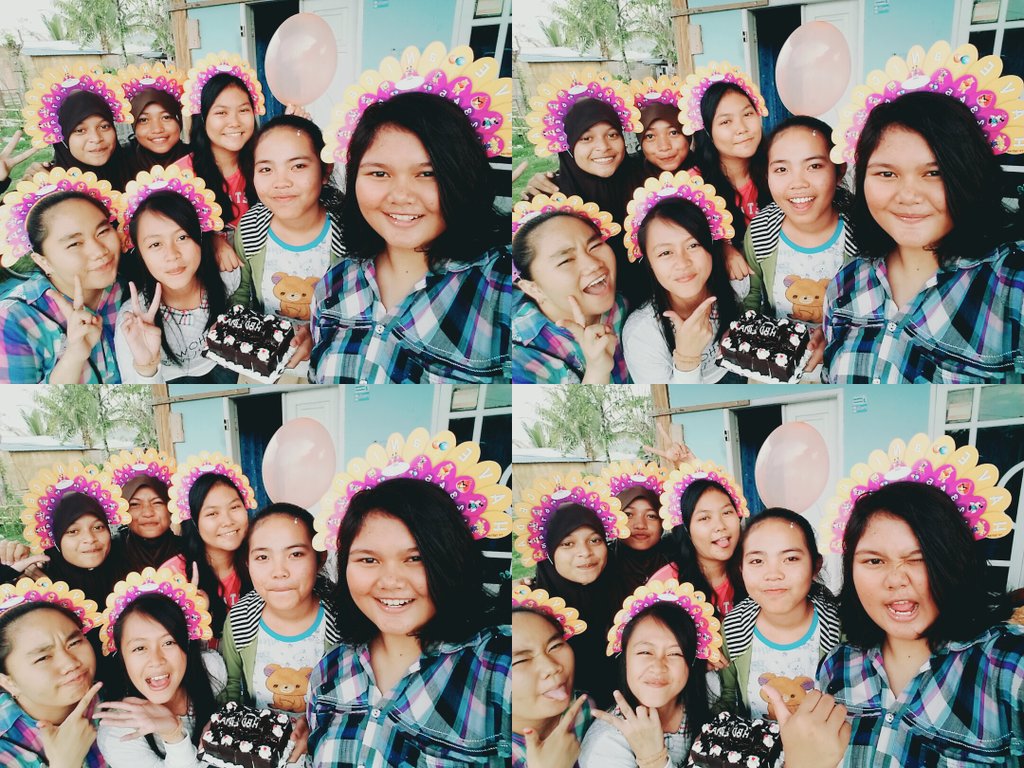 ChristySayadi's tweet photo. https://t.co/dlZ92MmveZ