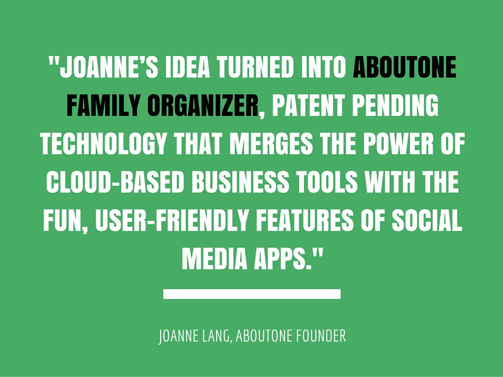 AboutOne's tweet photo. Try our Family Organizer! #AboutOne #organizeit https://t.co/xuFa6vGTSt https://t.co/pohQnz9qwD
