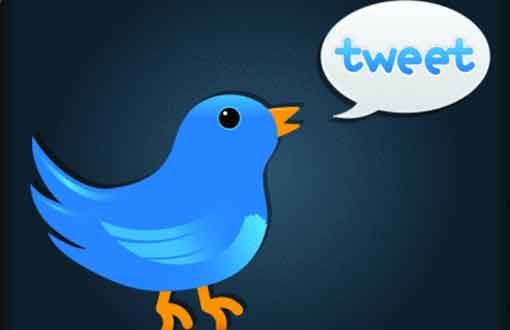 bmj_latest's tweet photo. Outbreaks of norovirus infection may be detected sooner through studying hashtags on Twitter https://t.co/SANWbsi5dI https://t.co/7fOK7JSgOd