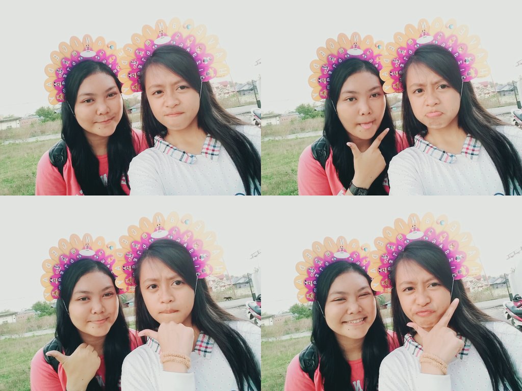 ChristySayadi's tweet photo. https://t.co/dlZ92MmveZ