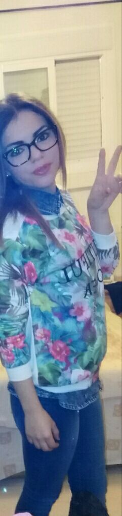 samaraguerrera's tweet photo. Hace dos días jeje https://t.co/QKP5ibdbS0