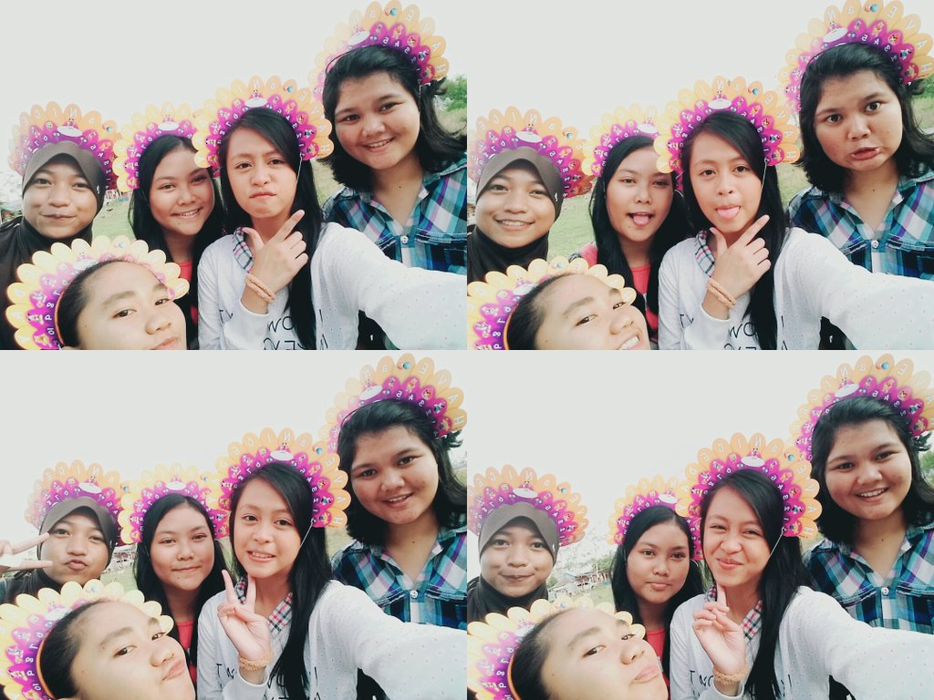ChristySayadi's tweet photo. https://t.co/dlZ92MmveZ