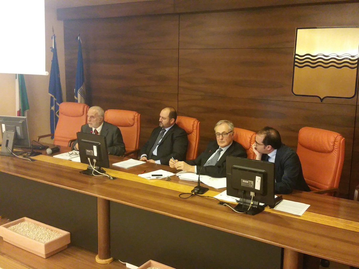 BasilicataInnovazion tweet media