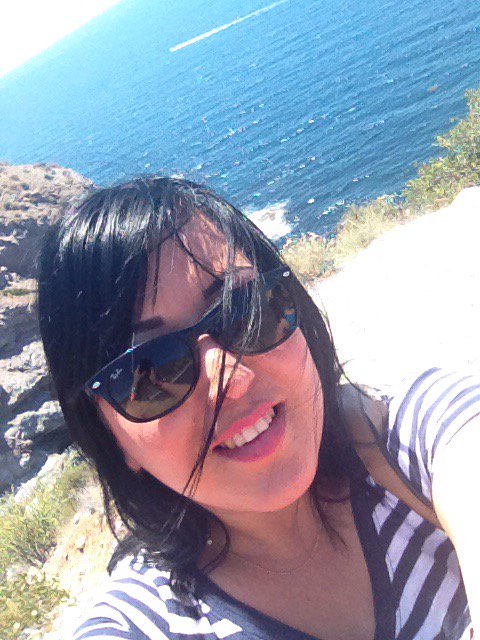 gerson04241's tweet photo. Muchas felicidades, te amo. @VianeyCb https://t.co/BjQgRxPTqS