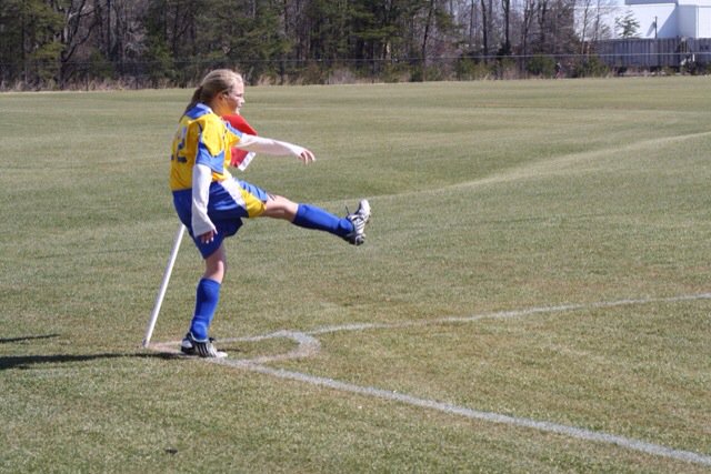 rufusmay22's tweet image. #gocori #ecnlphx15