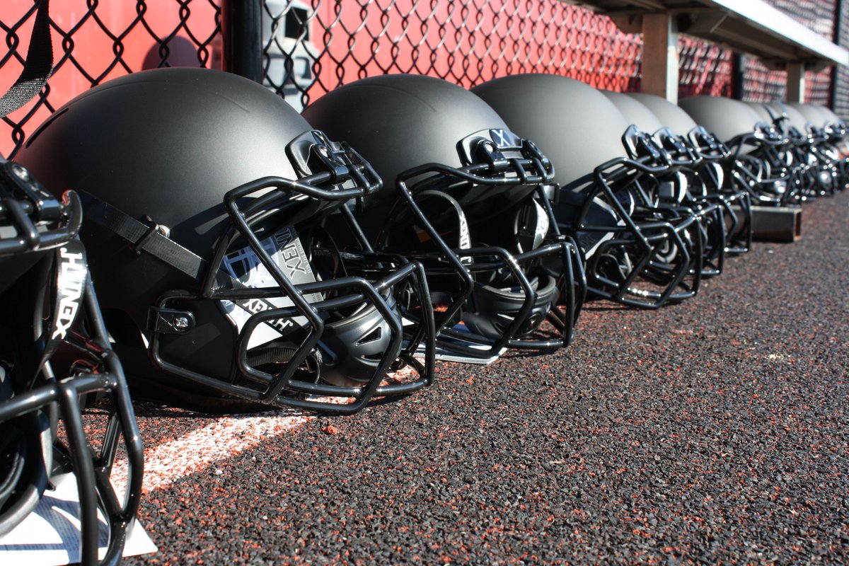 Sporturf_Fields's tweet photo. #mudtoturf #xenithfootball #bowstringstudios #collegeFBHoF https://t.co/27cQffgbhV
