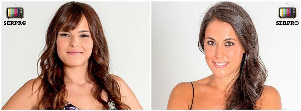 Joelitus2k's tweet photo. ¿QUIÉN QUIERAS QUE SEA LA EXPULSADA DE ESTA NOCHE?

RT  -> MARTA
MG -> RAQUEL

#Gala10GH16 https://t.co/M4g0jzz7ie