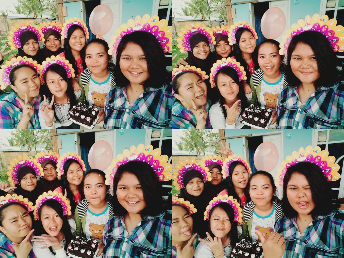 ChristySayadi's tweet photo. https://t.co/rtWO3dmPHv