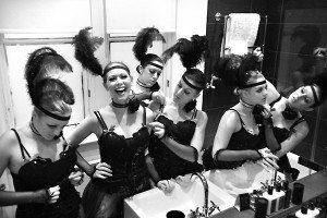 Looking to add some #glamour to your event? Book our #cancan troupe the French Fling Showgirls #Showgirls #Events