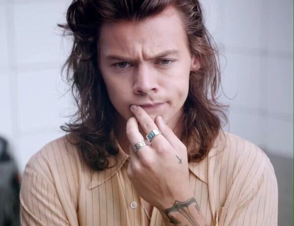 jumilgirl's tweet photo. Sem comentários.
#MITAMTomorrow
#4DaysUntilMITAM https://t.co/2NYw4qVOm7