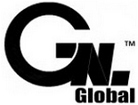 BDynamicsEvents's tweet photo. Please, welcome our new media partners of #LNGSUMMIT - @GNLGLOBAL #LNG #news #energy #industry https://t.co/SkDZQ1o6WI