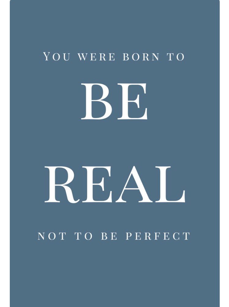 Kaytie Church (@kaytiemo) on Twitter photo 