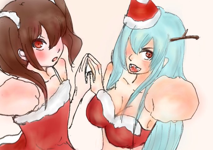 みかどとまつりのtwitterイラスト検索結果 みかどとまつりのtwitterイラスト検索結果