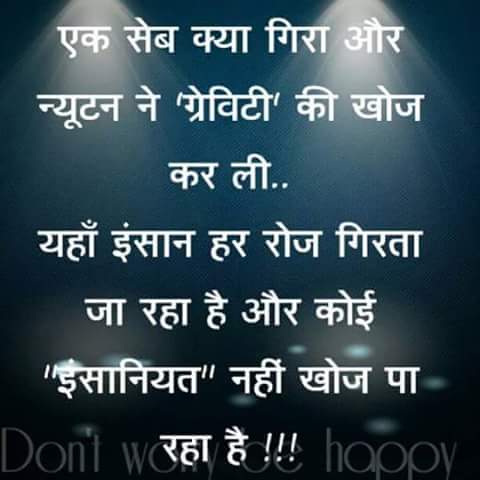 ChakrabSurajit's tweet photo. https://t.co/xpdsYmwRWG