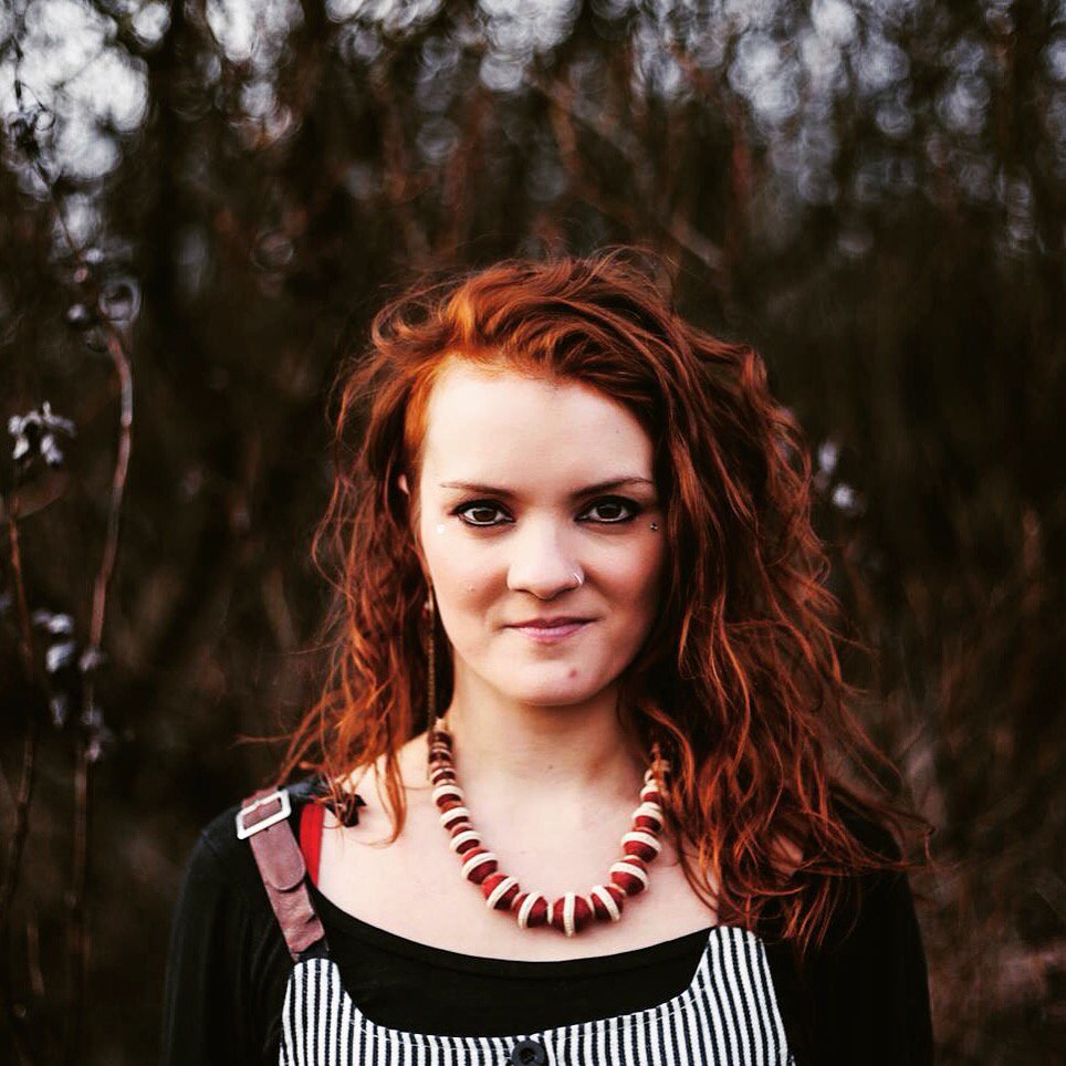 Free pre-gig show supporting Jig Doll at <a href="/quayarts/">Quay Arts</a> on Sun 15 Nov. We're in the cafe from 7:30, pop in for a drink.